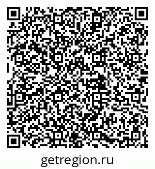 79061925840