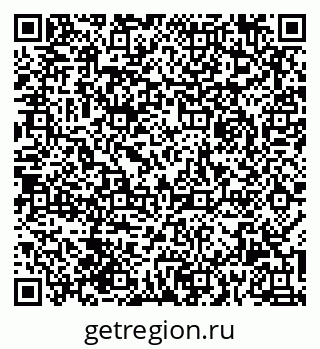 79061925841