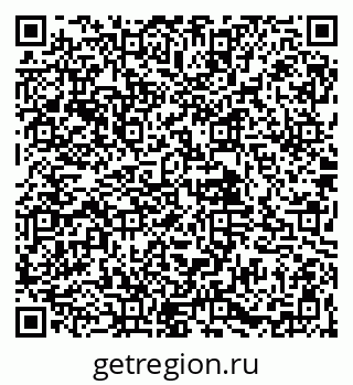 79061925842