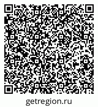79061925843