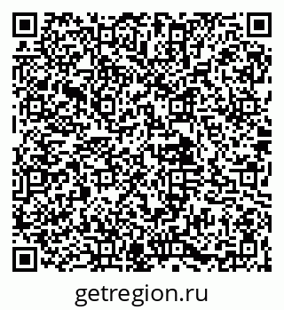 79061925844