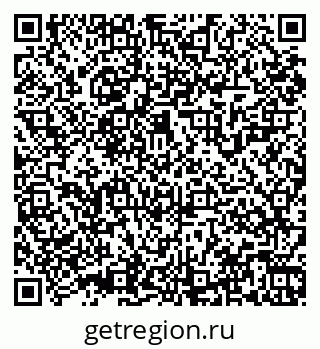 79061925847
