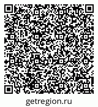 79061925850