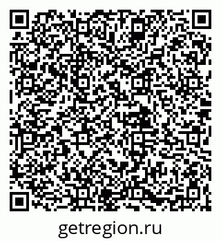 79061925851