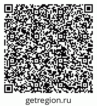 79061925852