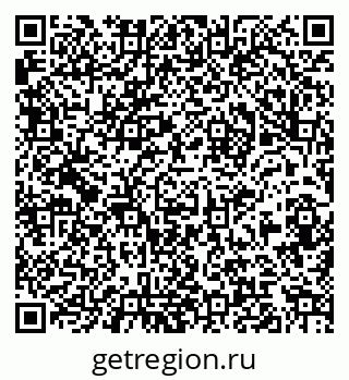 79061925853
