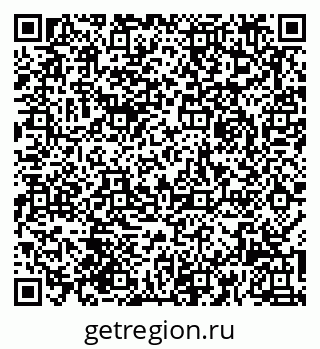 79061925854
