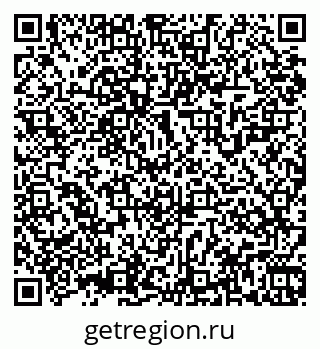 79061925855