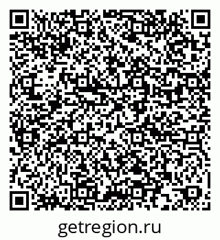 79061925856