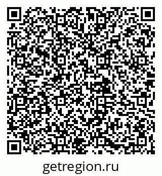 79061925857