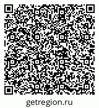 79061925858