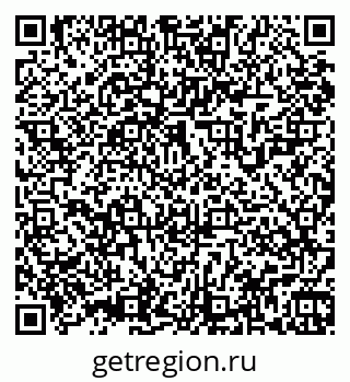 79061925859