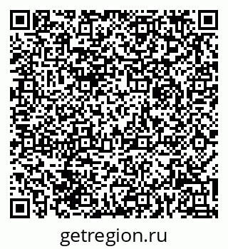 79061925860