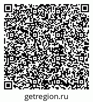 79061925863