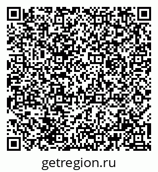 79061925867