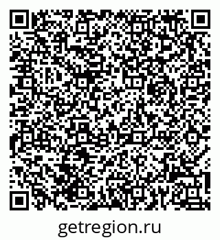 79061925868