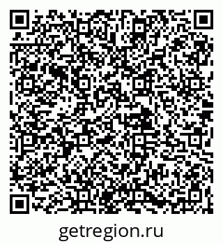 79061925869