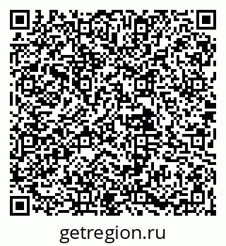 79061925871