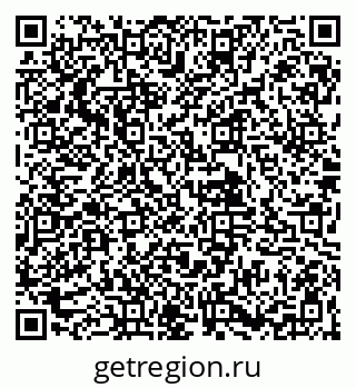 79061925873