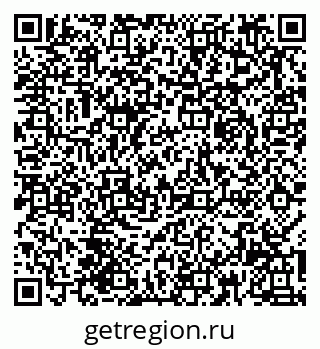 79061925876