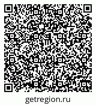 79061925878