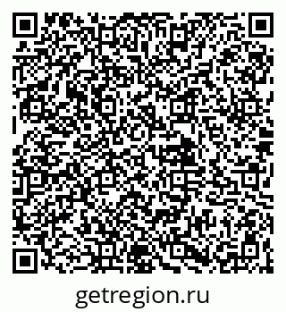 79061925880