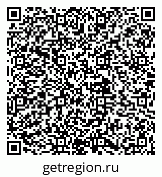 79061925881