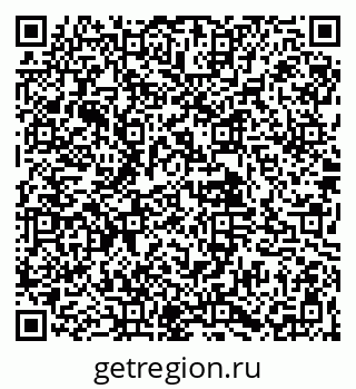 79061925882