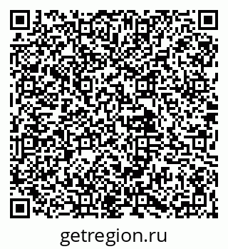 79061925885
