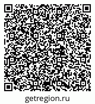 79061925887