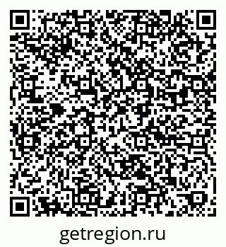 79061925889