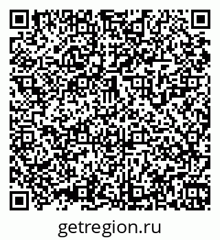 79061925891