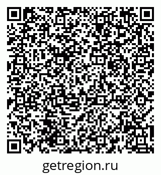 79061925892
