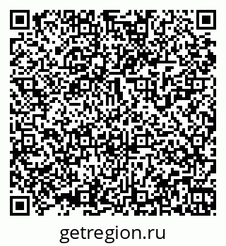79061925893