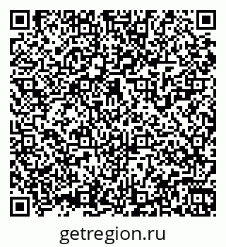 79061925894