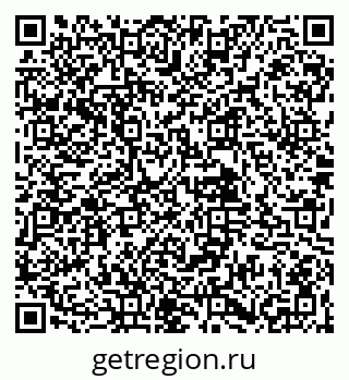 79061925897