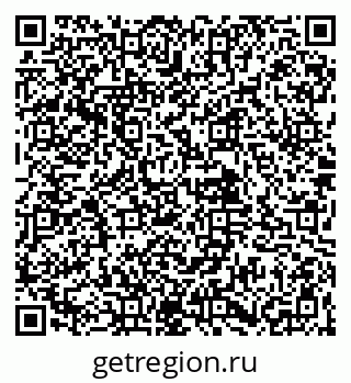 79061925898