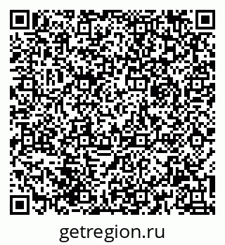 79061925901