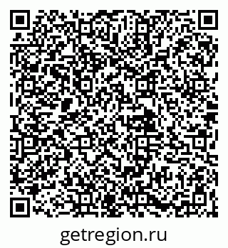 79061925902