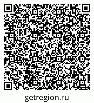 79061925903