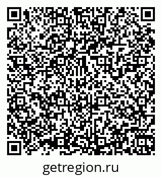 79061925904