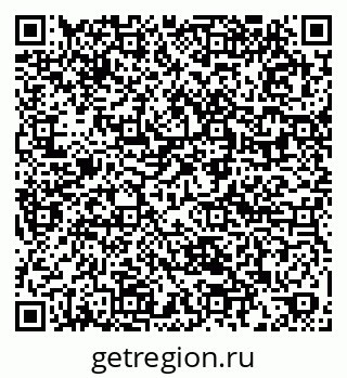 79061925905