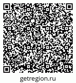 79061925906