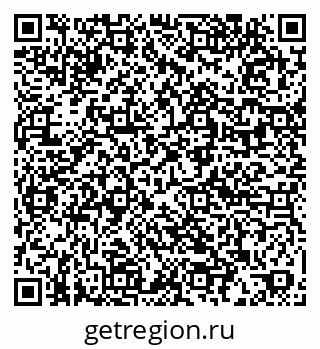 79061925907