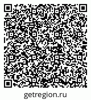 79061925908