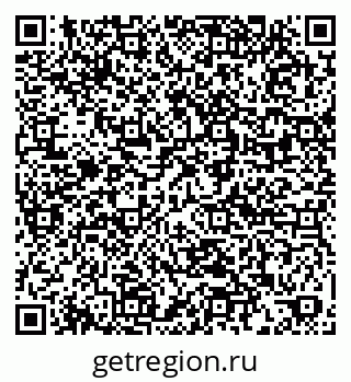 79061925909