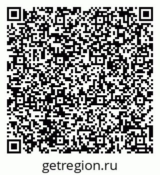79061925910