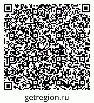 79061925911