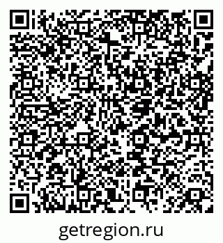 79061925912