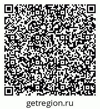 79061925913
